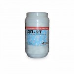 ДП-2Т, таблетки 200 шт