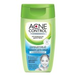 Лосьон для лица, Acne Control Professional (Акне Контроль Профешнл) 45 мл Салициловый антибактериальный