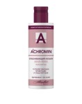 Лосьон, Achromin (Ахромин) 150 мл отбеливающий AHA+BHA кислоты