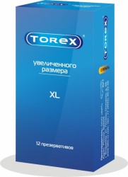 Презервативы
