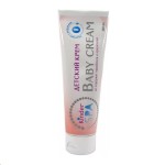 Крем детский, Kinder SPA (Киндер СПА) 100 мл Baby Cream