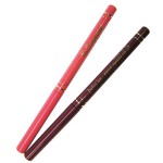 Карандаш для губ, El Corazon (Эль Коразон) автоматический 425 Бордо